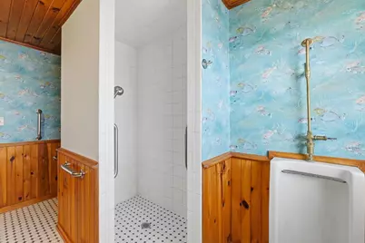 W2091 County Road Hh, Malone, WI 53049 - Photo 8