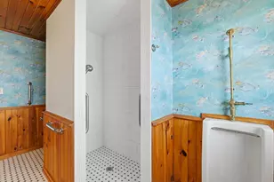 W2091 County Road Hh, Malone, WI 53049 - Photo 8