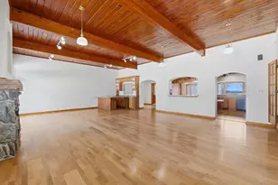 W2091 County Road Hh, Malone, WI 53049 - Photo 16