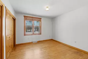 W2091 County Road Hh, Malone, WI 53049 - Photo 20