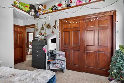 1906 Wasilla Lane, Neenah, WI 54956 - Photo 32