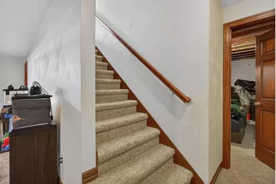 1906 Wasilla Lane, Neenah, WI 54956 - Photo 20