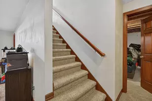 1906 Wasilla Ln, Neenah, WI 54956 - Photo 20