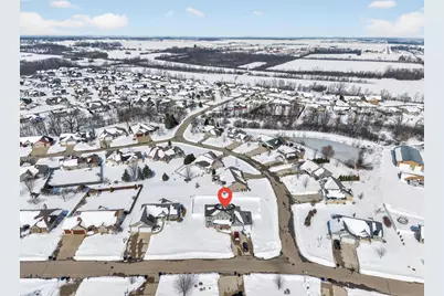 1906 Wasilla Lane, Neenah, WI 54956 - Photo 46