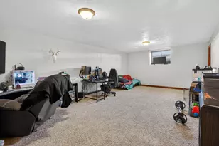 1906 Wasilla Ln, Neenah, WI 54956 - Photo 38