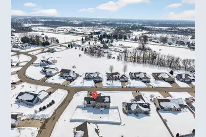 1906 Wasilla Lane, Neenah, WI 54956 - Photo 48