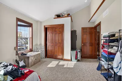 1906 Wasilla Lane, Neenah, WI 54956 - Photo 34