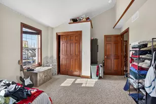 1906 Wasilla Ln, Neenah, WI 54956 - Photo 34