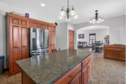 1906 Wasilla Lane, Neenah, WI 54956 - Photo 14