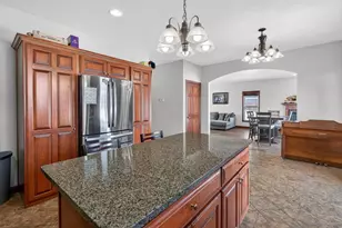 1906 Wasilla Ln, Neenah, WI 54956 - Photo 14