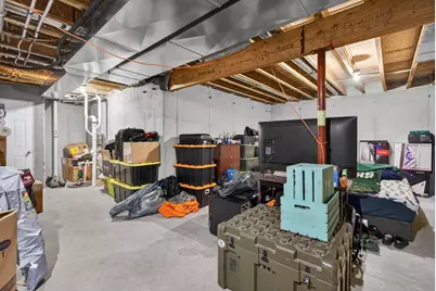 1906 Wasilla Lane, Neenah, WI 54956 - Photo 42