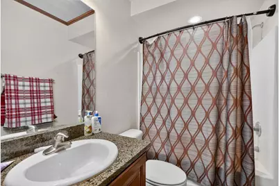 1906 Wasilla Lane, Neenah, WI 54956 - Photo 36