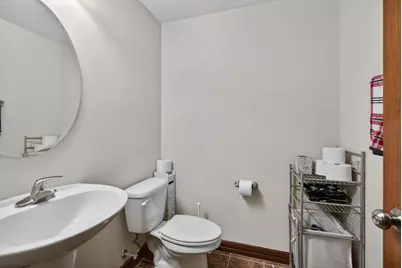 1906 Wasilla Lane, Neenah, WI 54956 - Photo 40