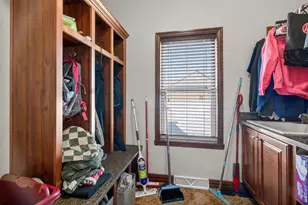 1906 Wasilla Ln, Neenah, WI 54956 - Photo 18