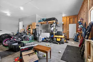 1906 Wasilla Ln, Neenah, WI 54956 - Photo 44