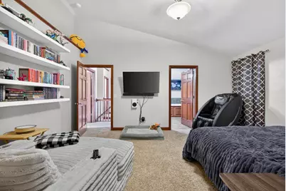 1906 Wasilla Lane, Neenah, WI 54956 - Photo 24