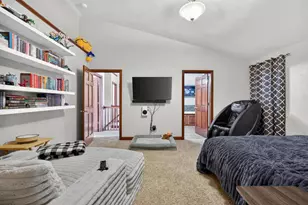 1906 Wasilla Ln, Neenah, WI 54956 - Photo 24