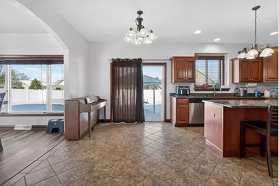 1906 Wasilla Lane, Neenah, WI 54956 - Photo 16