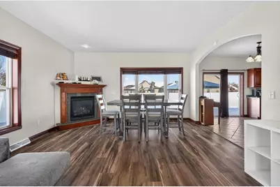 1906 Wasilla Lane, Neenah, WI 54956 - Photo 10