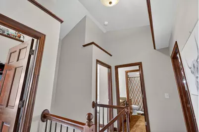 1906 Wasilla Lane, Neenah, WI 54956 - Photo 22