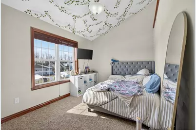 1906 Wasilla Lane, Neenah, WI 54956 - Photo 28