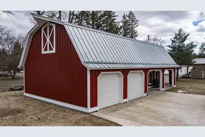 E1471 Arbor Street, Waupaca, WI 54981 - Photo 32