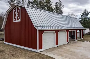 E1471 Arbor St, Waupaca, WI 54981 - Photo 32