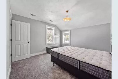 E1471 Arbor Street, Waupaca, WI 54981 - Photo 16