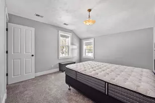 E1471 Arbor St, Waupaca, WI 54981 - Photo 16
