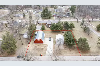 E1471 Arbor Street, Waupaca, WI 54981 - Photo 38