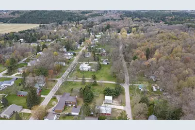E1471 Arbor Street, Waupaca, WI 54981 - Photo 42