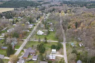 E1471 Arbor St, Waupaca, WI 54981 - Photo 42