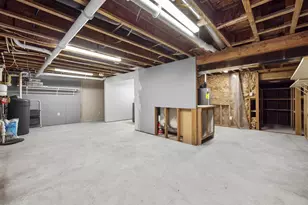 E1471 Arbor St, Waupaca, WI 54981 - Photo 20