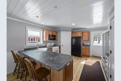 E1471 Arbor Street, Waupaca, WI 54981 - Photo 8