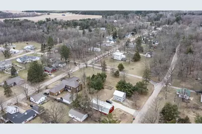 E1471 Arbor Street, Waupaca, WI 54981 - Photo 36