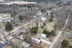 E1471 Arbor St, Waupaca, WI 54981 - Photo 36