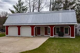 E1471 Arbor St, Waupaca, WI 54981 - Photo 2