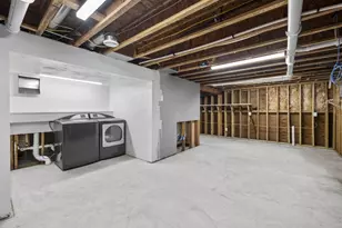 E1471 Arbor St, Waupaca, WI 54981 - Photo 18