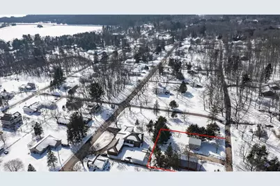 E1471 Arbor Street, Waupaca, WI 54981 - Photo 32