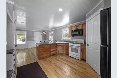 E1471 Arbor Street, Waupaca, WI 54981 - Photo 6