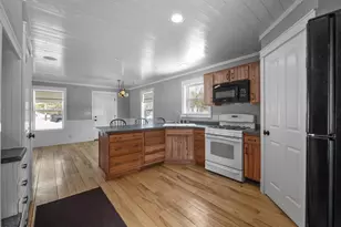 E1471 Arbor St, Waupaca, WI 54981 - Photo 6