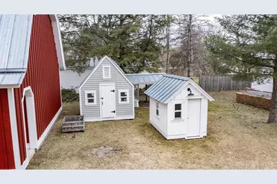 E1471 Arbor Street, Waupaca, WI 54981 - Photo 46