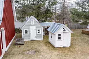 E1471 Arbor St, Waupaca, WI 54981 - Photo 46