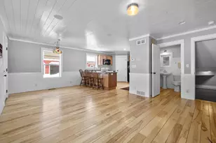 E1471 Arbor St, Waupaca, WI 54981 - Photo 10