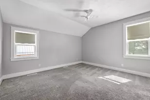 E1471 Arbor St, Waupaca, WI 54981 - Photo 14