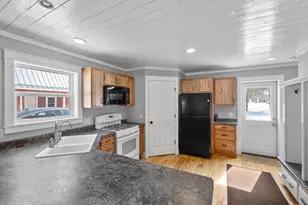 E1471 Arbor St, Waupaca, WI 54981 - Photo 8