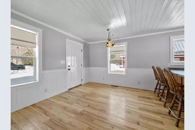 E1471 Arbor Street, Waupaca, WI 54981 - Photo 10