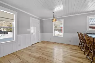 E1471 Arbor St, Waupaca, WI 54981 - Photo 10