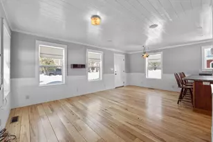 E1471 Arbor St, Waupaca, WI 54981 - Photo 12