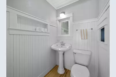 E1471 Arbor Street, Waupaca, WI 54981 - Photo 12